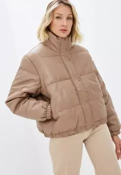 Куртка утепленная Baon