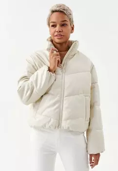 Куртка кожаная Befree