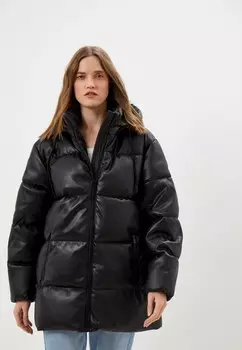 Куртка утепленная Befree