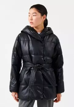 Куртка утепленная Befree