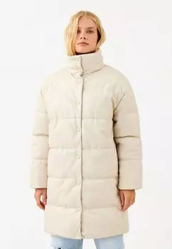 Куртка утепленная Befree