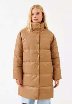 Куртка утепленная Befree