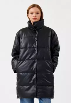 Куртка утепленная Befree