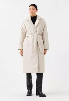 Куртка утепленная Befree