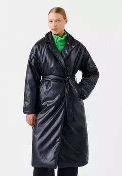 Куртка утепленная Befree