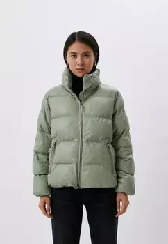 Куртка кожаная Blouson