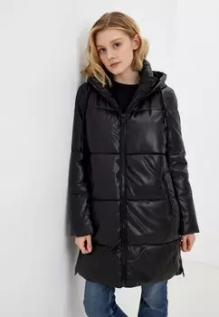 Куртка утепленная DeFacto