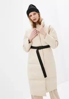 Куртка утепленная Fadjo