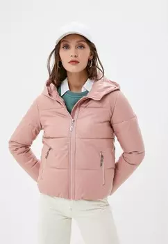 Куртка кожаная Fadjo