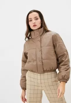 Куртка утепленная Fadjo