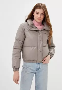 Куртка утепленная Fadjo