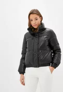 Куртка утепленная Fadjo