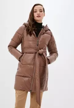 Куртка утепленная Fadjo