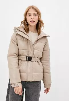 Куртка утепленная Fadjo