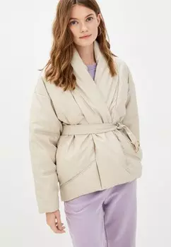 Куртка утепленная Fadjo