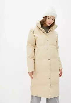 Куртка утепленная Fadjo