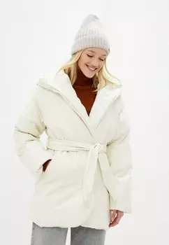 Куртка утепленная Fadjo