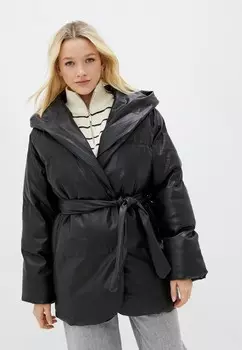 Куртка утепленная Fadjo