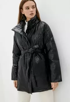 Куртка утепленная Fadjo