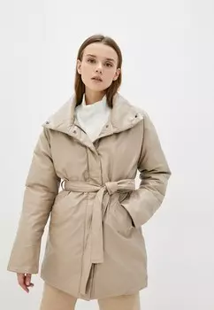 Куртка утепленная Fadjo