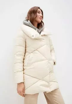 Куртка кожаная Fadjo