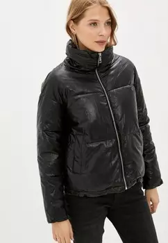 Куртка утепленная Fadjo