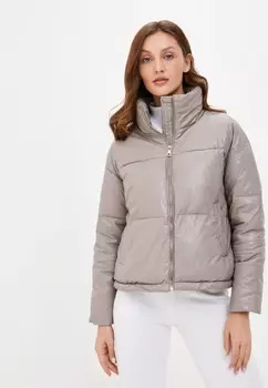 Куртка утепленная Fadjo