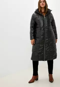 Куртка кожаная Fadjo