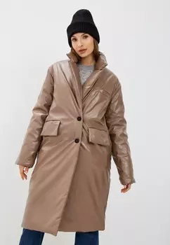 Куртка утепленная Fresh Cotton