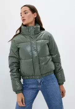 Куртка утепленная Goldrai