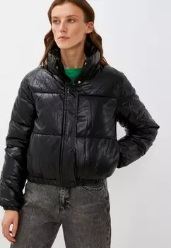 Куртка утепленная Goldrai