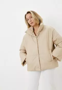 Куртка утепленная Libellulas