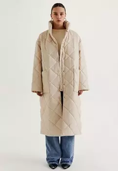 Куртка утепленная Love Republic