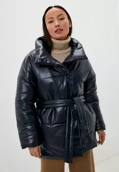 Куртка утепленная Marsena