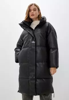 Куртка кожаная Modis