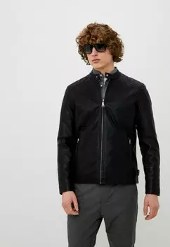 Куртка кожаная Only &amp; Sons