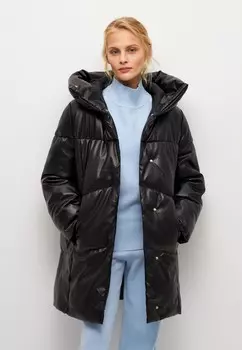 Куртка утепленная Sela