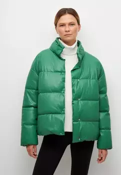 Куртка утепленная Sela