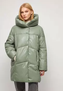 Куртка утепленная Sela