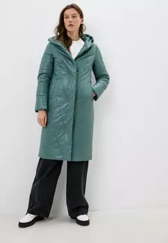 Куртка утепленная Winterra