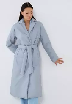 Куртка кожаная Zarina