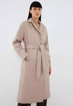 Плащ Zarina