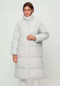 Куртка кожаная Zarina