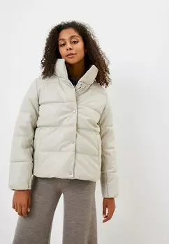 Куртка утепленная Zolla