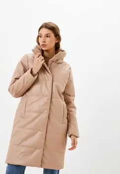 Куртка утепленная Zolla