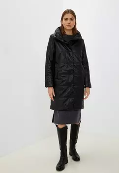 Куртка утепленная Zolla