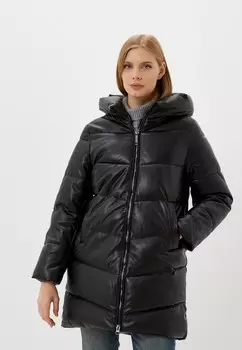 Куртка утепленная Zolla