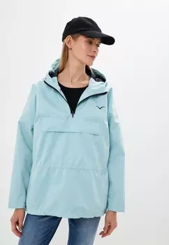 Куртка Край