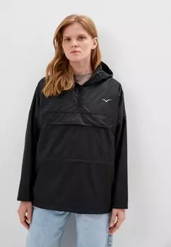 Куртка Край