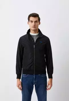 Куртка La Martina